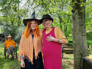 obr�zek (kliknut�m zvet��te)