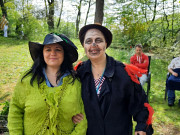 obr�zek (kliknut�m zvet��te)