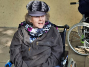 obr�zek (kliknut�m zvet��te)