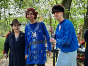 obr�zek (kliknut�m zvet��te)