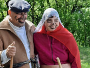 obr�zek (kliknut�m zvet��te)