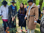 obr�zek (kliknut�m zvet��te)