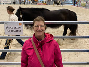 obr�zek (kliknut�m zvet��te)