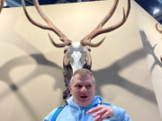 obr�zek (kliknut�m zvet��te)