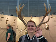 obr�zek (kliknut�m zvet��te)