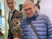 obr�zek (kliknut�m zvet��te)