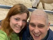 obr�zek (kliknut�m zvet��te)