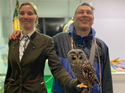 obr�zek (kliknut�m zvet��te)