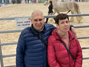 obr�zek (kliknut�m zvet��te)