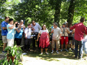 obr�zek (kliknut�m zvet��te)