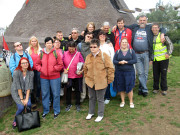 obr�zek (kliknut�m zvet��te)