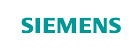 Siemens R